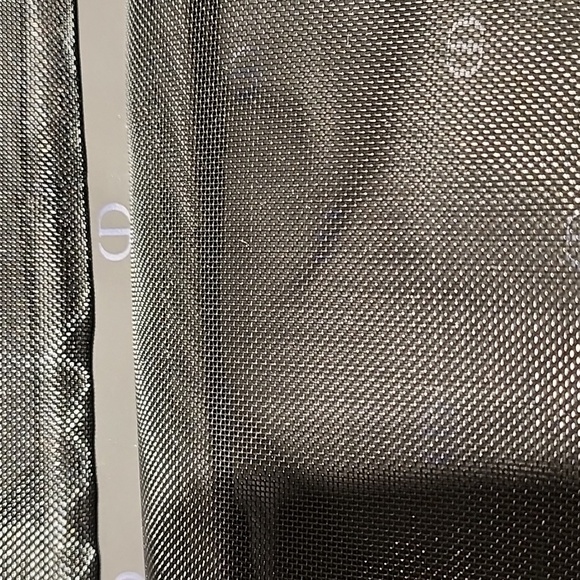 DIOR Toiletry bag - Picture 7 of 7